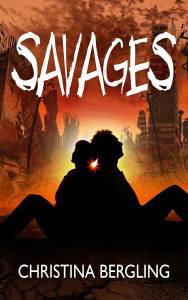 SavagesCoverChristina