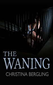 TheWaning_Cover