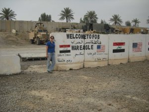 iraq2