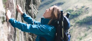 a-lonely-place-to-die-still