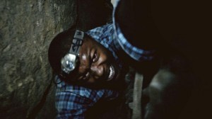 As-Above-So-Below-Movie-Stills