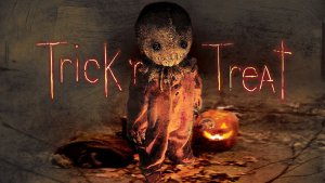 trickrtreat