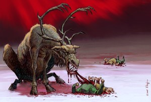 masquecow82randolphix8