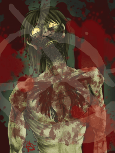 savages_beardWATERMARK