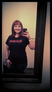 CameraZOOM-20150502014108375