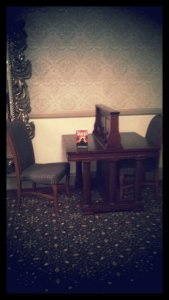 CameraZOOM-20150503153432417