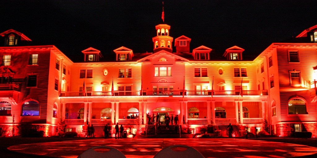 Stanley Film Festival