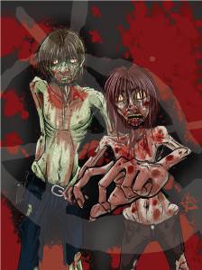 savagespairwatermark