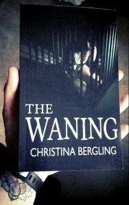 waningpaperback