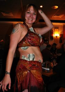 574472_10200309179506643_802433012_n