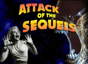 attackofthesequels