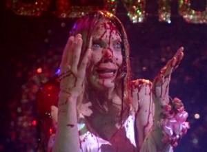 bloodcarrie