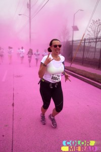 colormerad