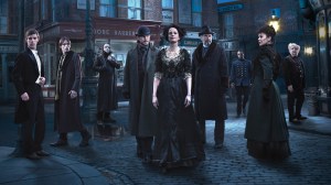 Penny_Dreadful
