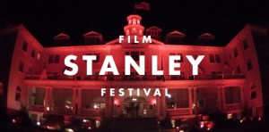 stanleyhotelred-logo