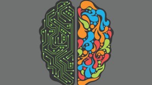 5-Coding-Challenges-to-Help-You-Train-Your-Brain