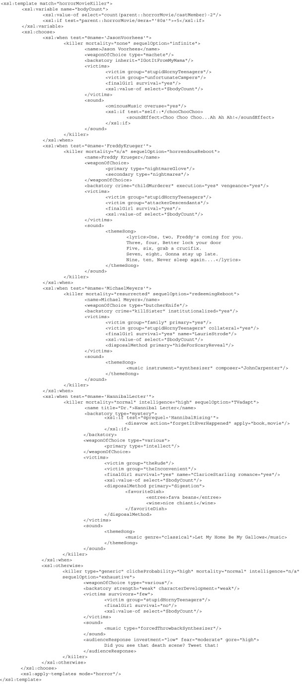Microsoft Word - Document1