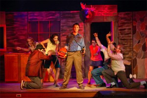 evil-dead-musical