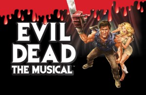 EvilDead-HeroTitle-700x457