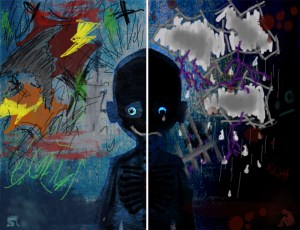 bipolar_by_snook1092