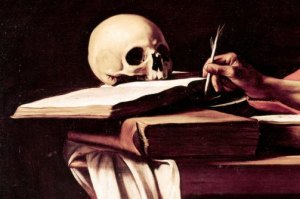 morbidwriting