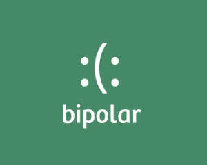 living-with-bipolar-disorder