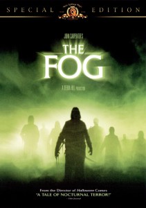 14_thefog