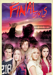 16_finalgirls