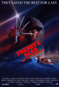 23_freddy6