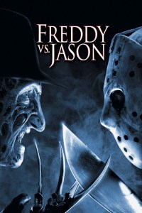 25_freddyvjason