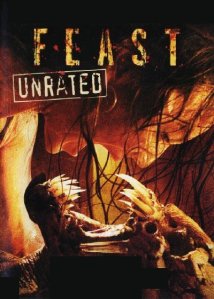26_feast