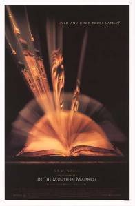 27_inthemouthofmadness