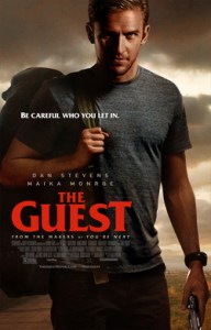 28_theguest