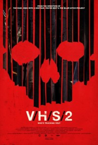 29_vhs2