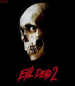 30_evildead2