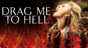 32_dragmetohell