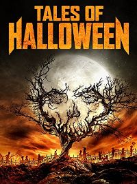 35_talesofhalloween
