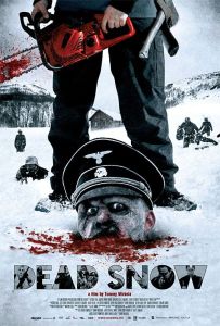 36_deadsnow