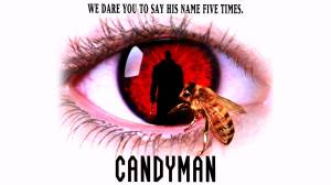 41_candyman