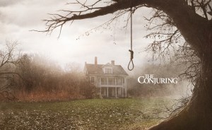 43_theconjuring