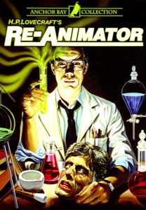 44_thereanimator