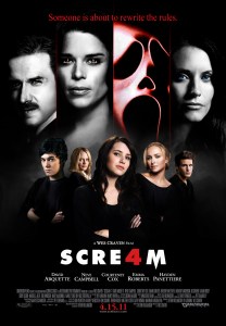 48_scream4