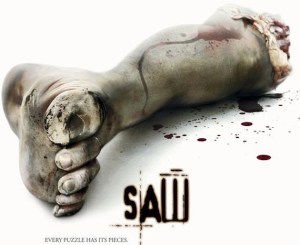49_saw