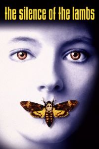 50_silenceofthelambs