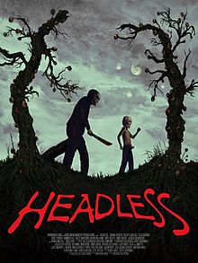 7_headless