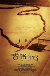 9_humancentipede3