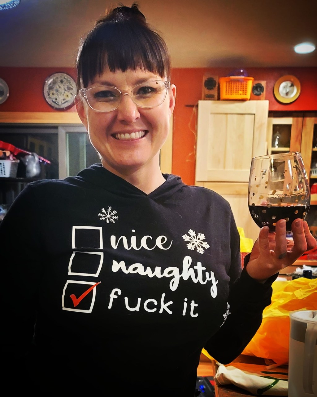 2021 in Review