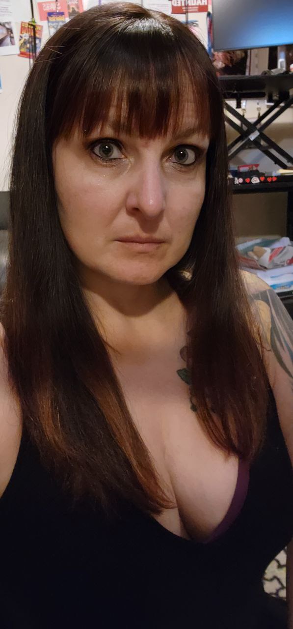 Narcissist (An Update)